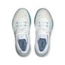 Tenis ON THE ROGER Advantage Pro Mujer