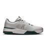 Tenis ON THE ROGER Advantage Pro Frost/evergreen