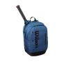 Maletín Wilson Ultra V4 Tour