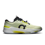 Tenis ON THE ROGER Pro Fire Linen Lime