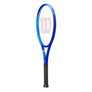 Raqueta de Tenis Wilson Ultra 100UL v.5