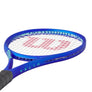 Raqueta de Tenis Wilson Ultra 100UL v.5