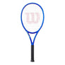 Raqueta de Tenis Wilson Ultra 100UL v.5