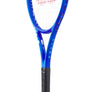 Raqueta de Tenis Wilson Ultra 100UL v.5
