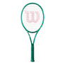 Raqueta de Tenis Wilson Blade 100UL v.10