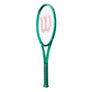 Raqueta de Tenis Wilson Blade 100UL v.10