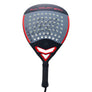 Raqueta de Padel K6 All Court Spin
