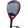 Raqueta de Padel K6 All Court Spin