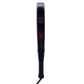 Raqueta de Padel K6 All Court Spin