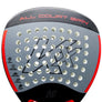 Raqueta de Padel K6 All Court Spin