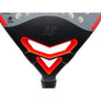 Raqueta de Padel K6 All Court Spin