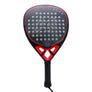Raqueta de Padel K6 Attacker One Carbon