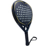 Raqueta de Padel K6 Attacker Spin