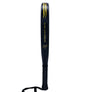 Raqueta de Padel K6 Attacker Spin