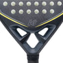 Raqueta de Padel K6 Attacker Spin