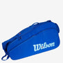 Termobag Wilson Ultra 3 pack