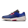Tenis ON THE ROGER Pro Fire Currant Horizon