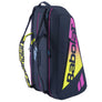 Termobag RH 12 Pure Aero Rafa