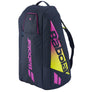 Termobag RH 12 Pure Aero Rafa