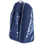 Termobag de Tenis Babolat Pure Drive RH12