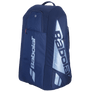 Termobag de Tenis Babolat Pure Drive RH12