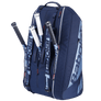 Termobag de Tenis Babolat Pure Drive RH12
