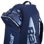 Termobag Babolat Pure Drive RH6