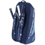 Termobag Babolat Pure Drive RH6