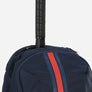 Maletín Wilson Navy