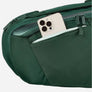 Maletin Wilson Blade Super Tour 15 pack V10