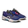 Tenis ON THE ROGER Pro Fire Currant Horizon