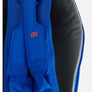 Maletin Wilson Ultra v5 Tour 6 pk