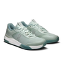 Tenis ON THE ROGER Advantage Pro Clay