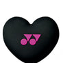 Antivibrador Yonex