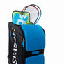 Lanzapelotas Slinger Bag