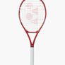 Raqueta de Tenis Yonex Vcore 100