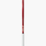 Raqueta de Tenis Yonex Vcore 100