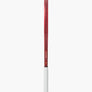 Raqueta de Tenis Yonex Vcore 100