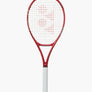 Raqueta de Tenis Yonex Vcore 98 8th Gen