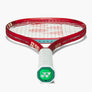 Raqueta de Tenis Yonex Vcore 98 8th Gen