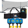 Set de Pickleball- Anything Sport