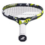 Raqueta de Tenis Babolat Pure Aero Lite 2023