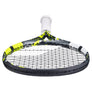 Raqueta de Tenis Babolat Pure Aero Lite 2023