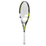 Raqueta de Tenis Babolat Pure Aero Lite 2023