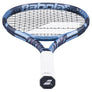 Raqueta de Tenis Babolat Pure Drive Team Gen11