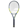 Raqueta de Tenis Babolat Pure Aero 9th Gen