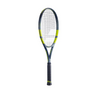 Raqueta de Tenis Babolat Pure Aero 9th Gen