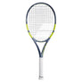 Raqueta de Tenis Babolat Pure Aero Team 9th Gen