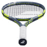 Raqueta de Tenis Babolat Pure Aero Team 9th Gen