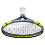 Raqueta de Tenis Babolat Pure Aero Lite 9th gen
